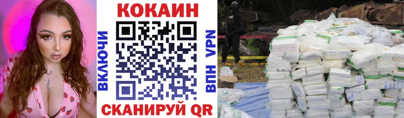 КОКАИН Fish Scale  Купить закладки  Красноуральск 