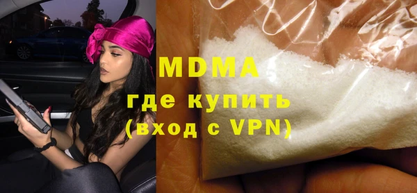 ПСИЛОЦИБИНОВЫЕ ГРИБЫ Каменногорск