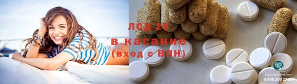 ПСИЛОЦИБИНОВЫЕ ГРИБЫ Каменногорск