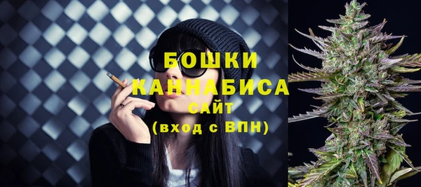 марки nbome Каменка