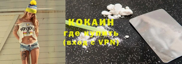 ПСИЛОЦИБИНОВЫЕ ГРИБЫ Каменногорск