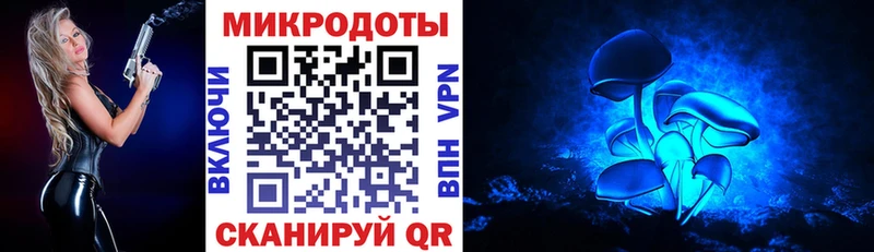 Галлюциногенные грибы MAGIC MUSHROOMS  Купить  Красноуральск 